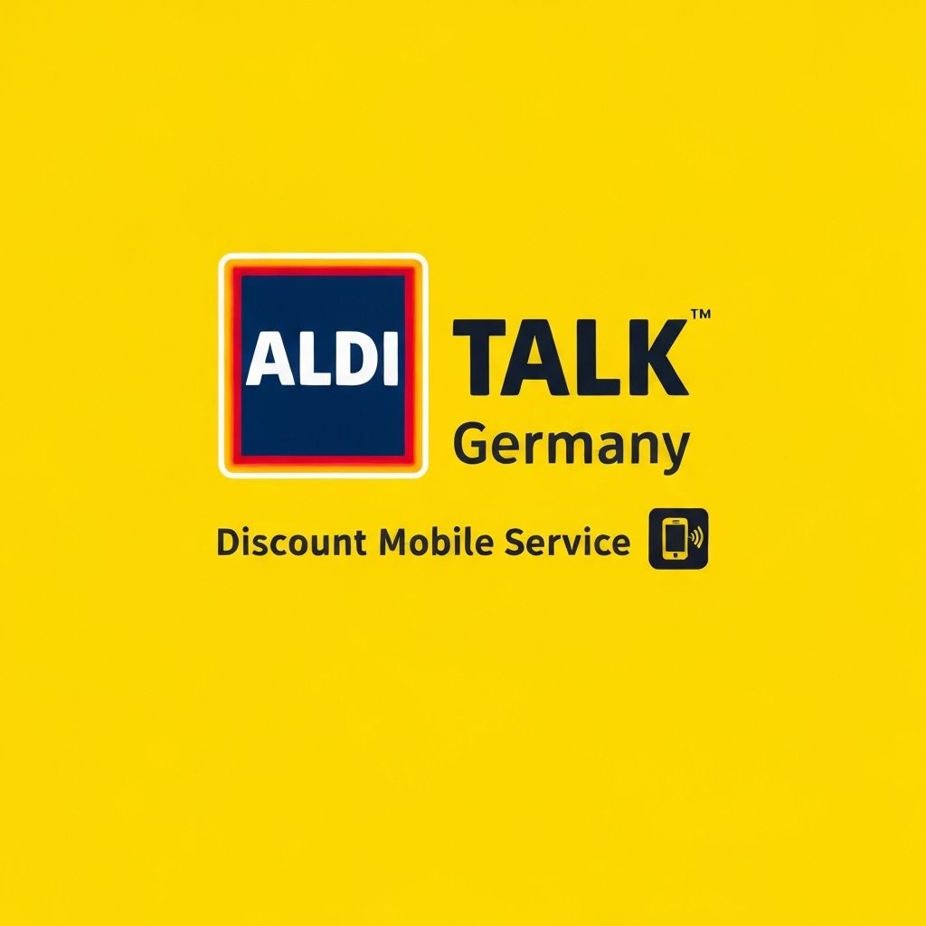 ALDI TALK