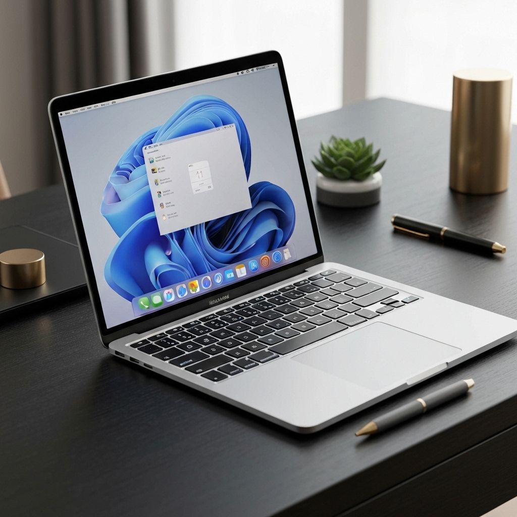 Apple MacBook Air M4: notebooksbilliger verkauft es ab 844 Euro