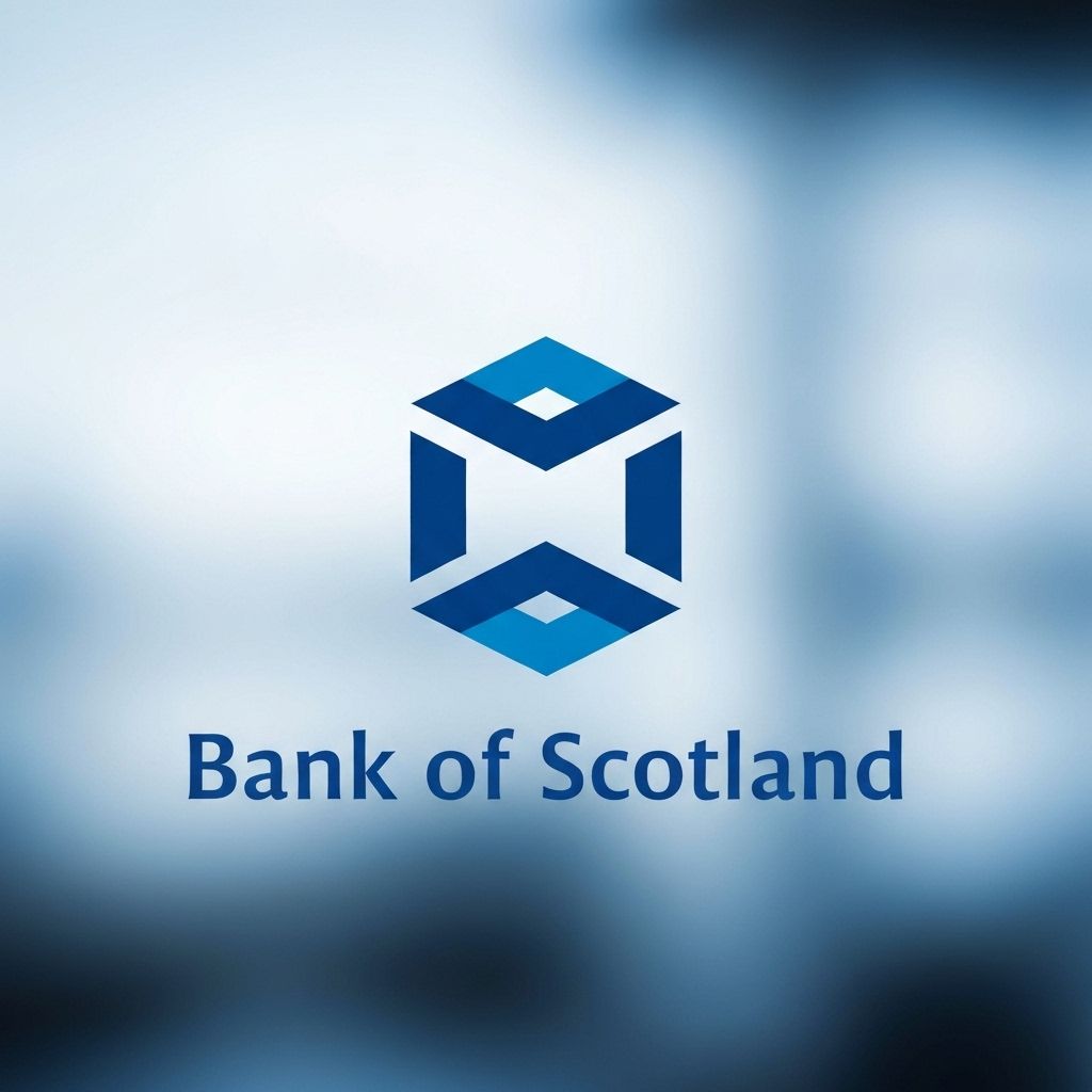 Bank of Scotland: Mehr Zinsen für drei Festgeldlaufzeiten