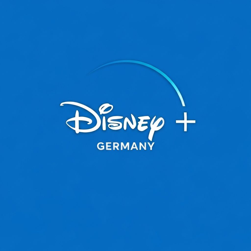 Disney+ Deutschland: Familienunterhaltung und Marvel im Test