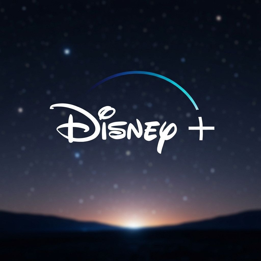 Disney+ wird teurer: Neue Preise kommen bald – auch in Deutschland!