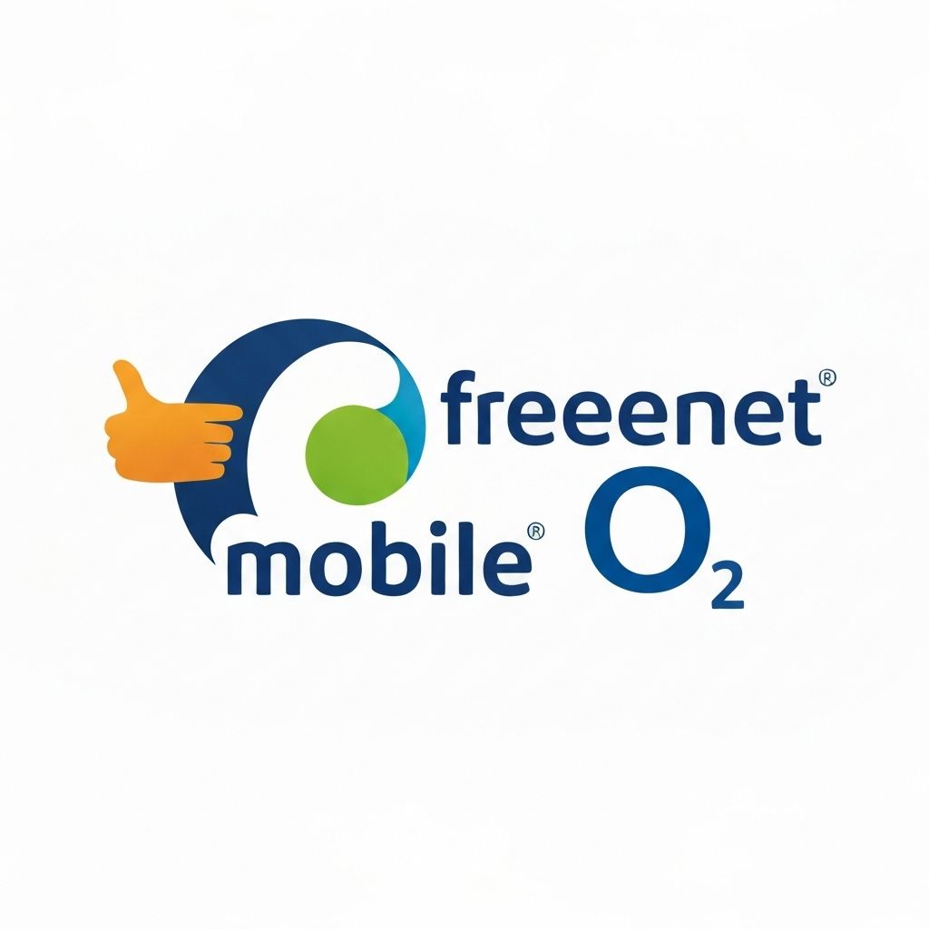 freenet Mobile