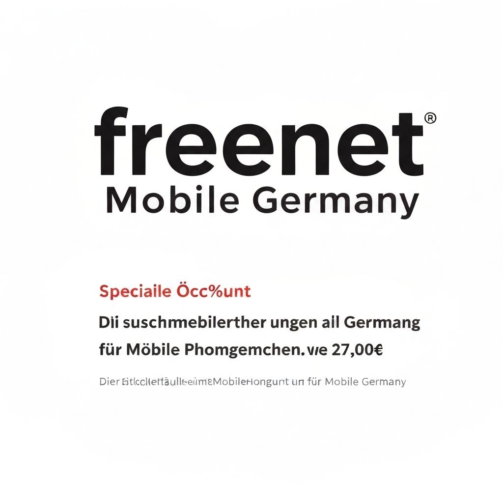 freenet Mobile