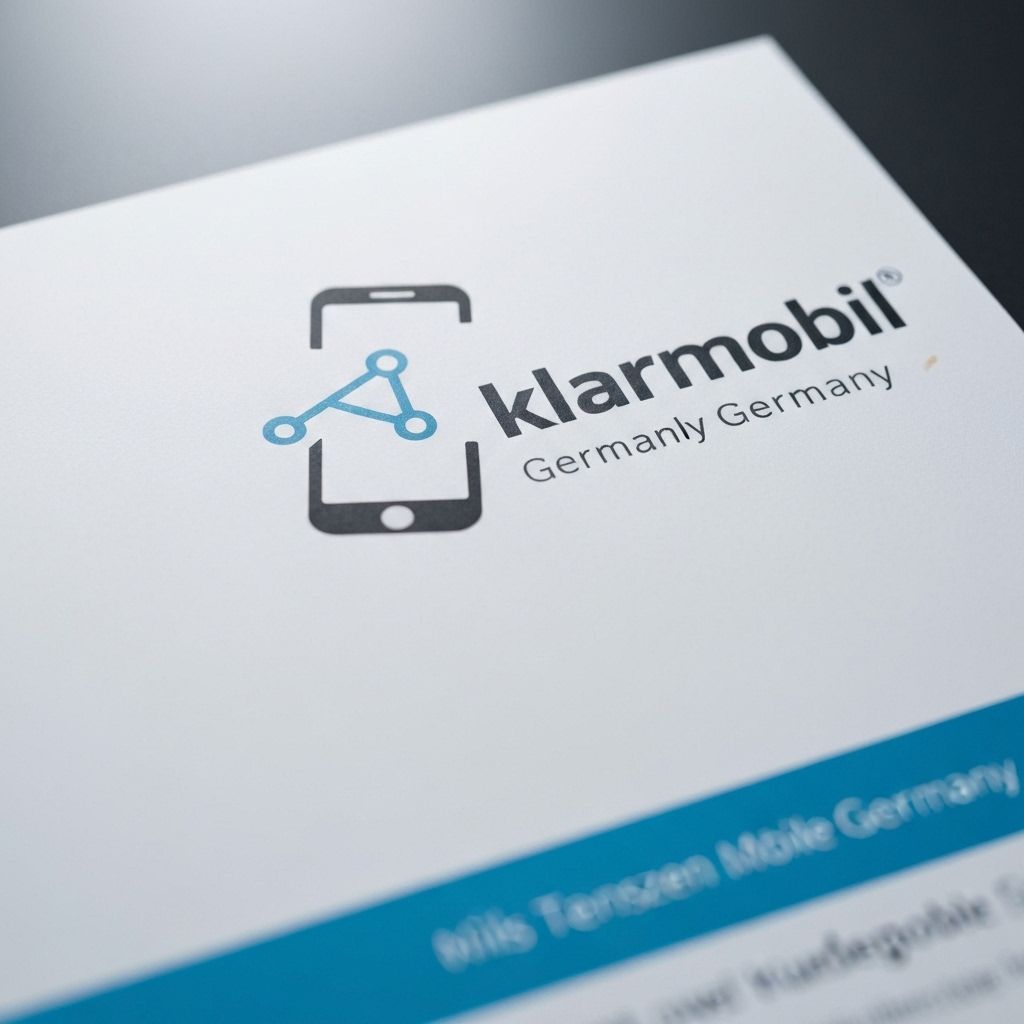 klarmobil