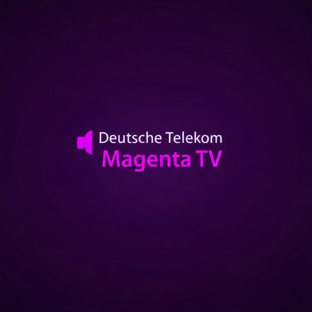 Magenta TV der Telekom: Starke Alternative mit 4K und Netflix