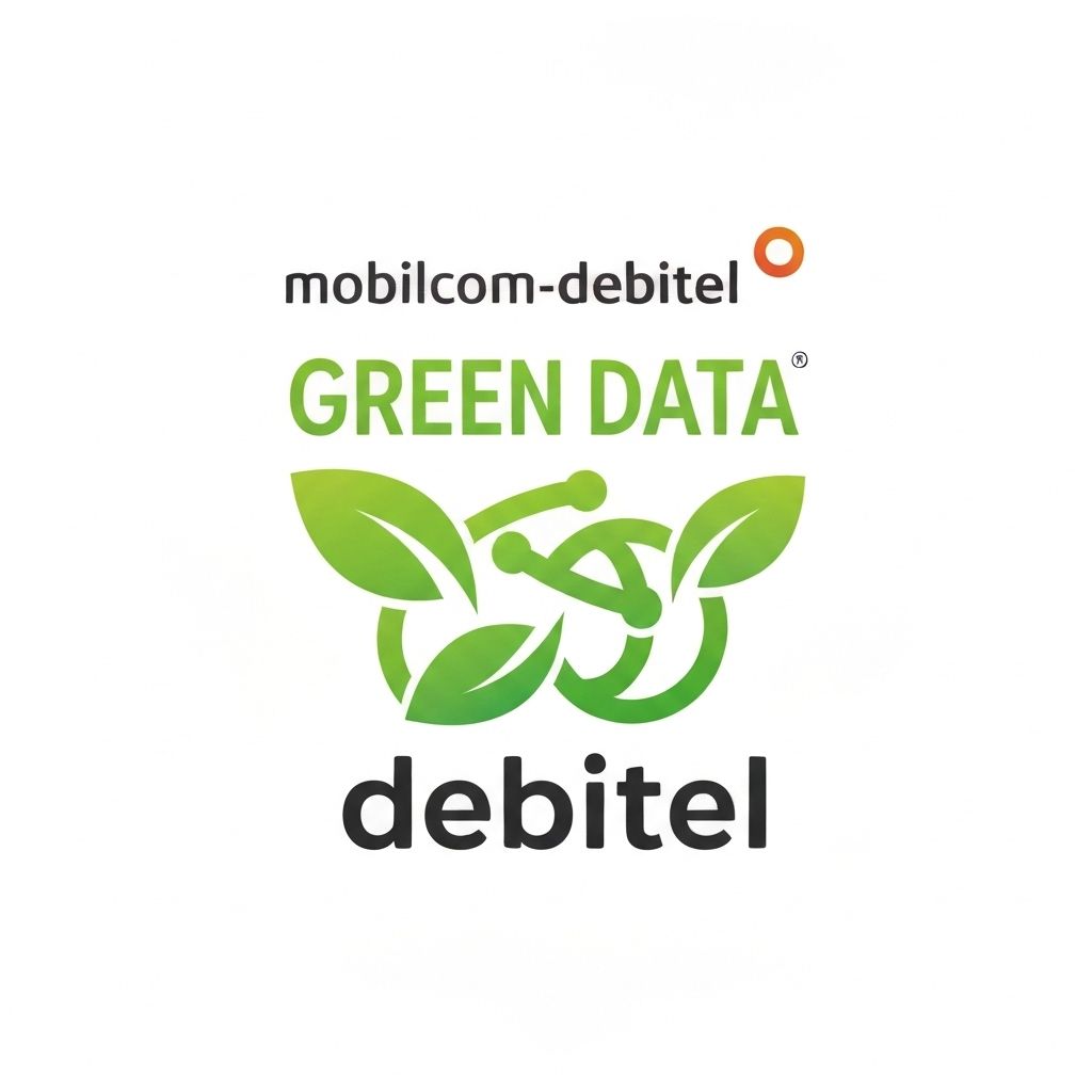 mobilcom-debitel