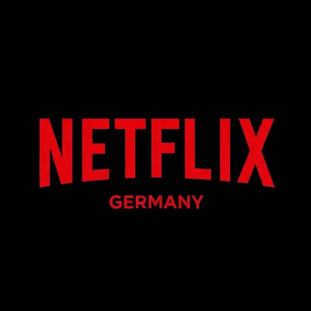 Netflix Deutschland: Der Streaming-Pionier im ausführlichen Test