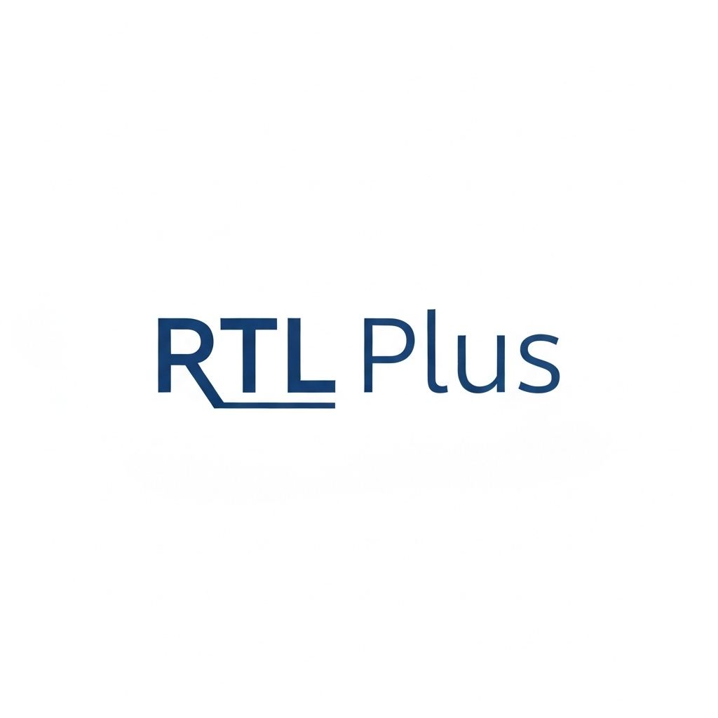 RTL+ (ehemals TV Now): Deutsches Streaming im Test