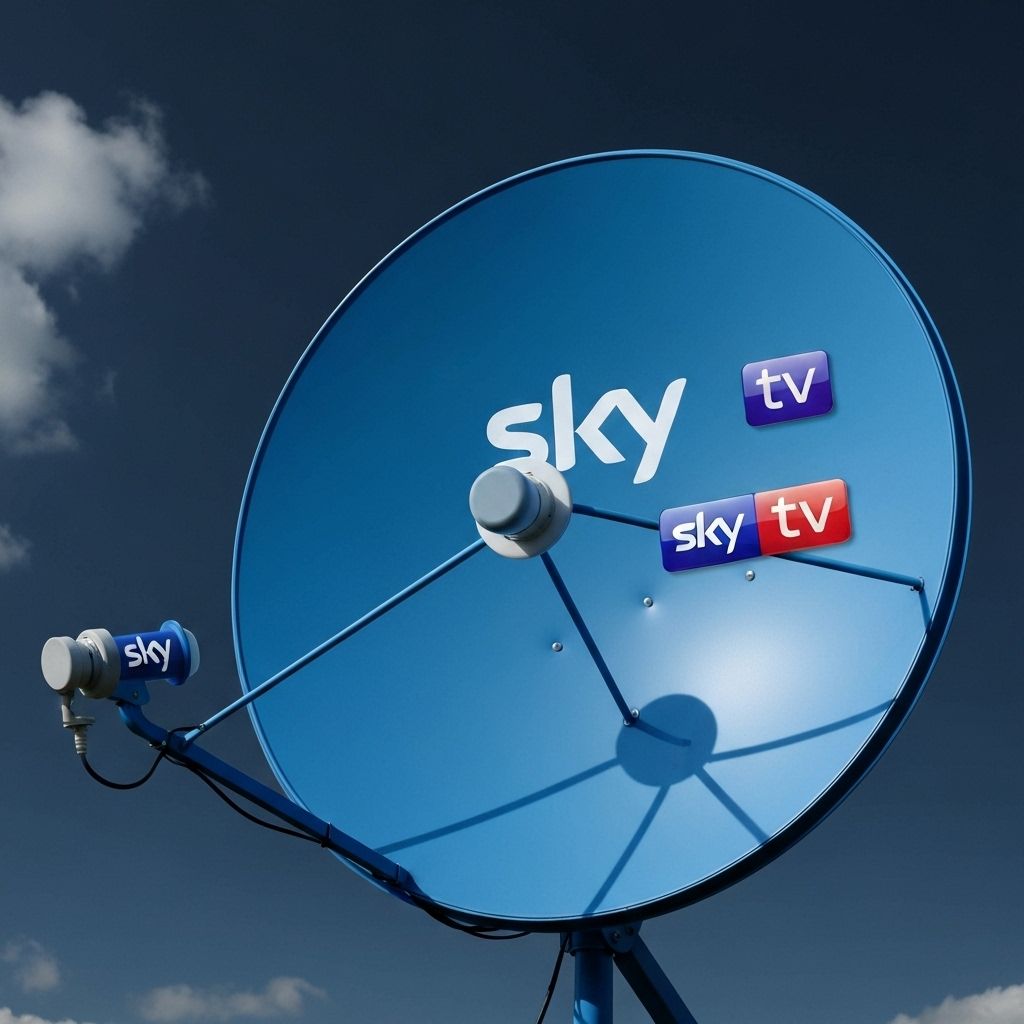 Sky Deutschland im Test: Premium-Entertainment zum Premiumpreis