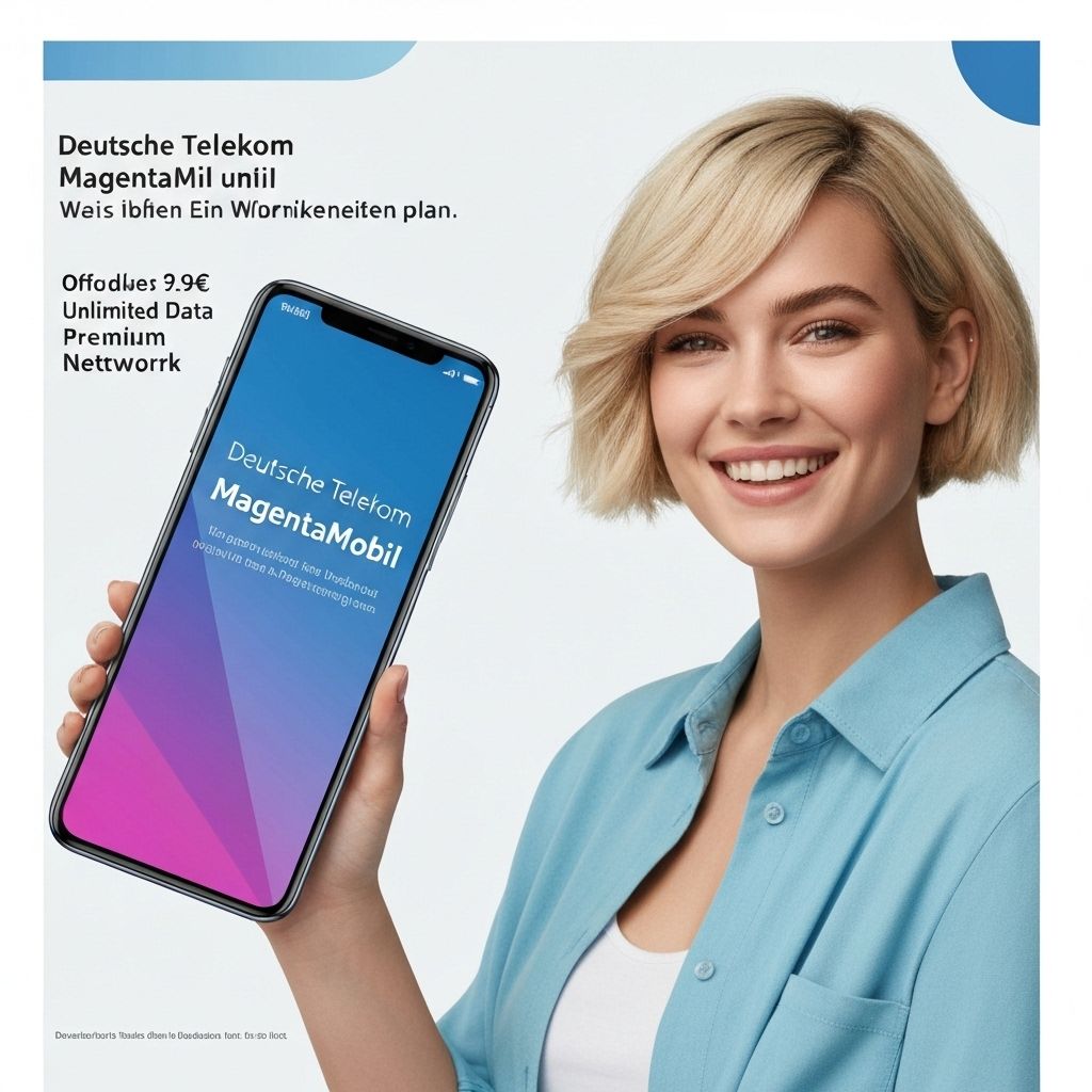 Deutsche Telekom