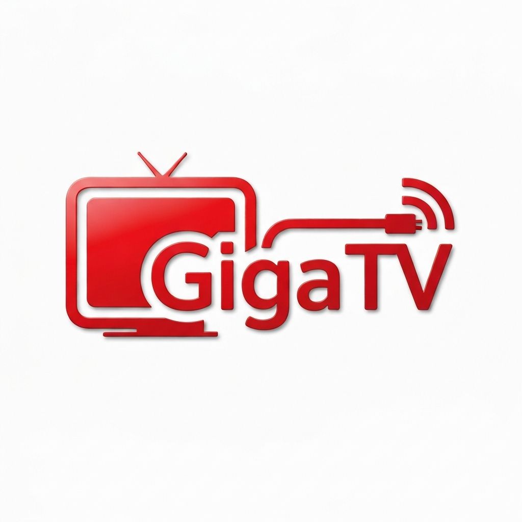 Vodafone GigaTV: Kabel-TV mit modernen Features im Test